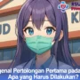 Belajar Mengenal Pertolongan Pertama pada Kecelakaan, Apa yang Harus Dilakukan?