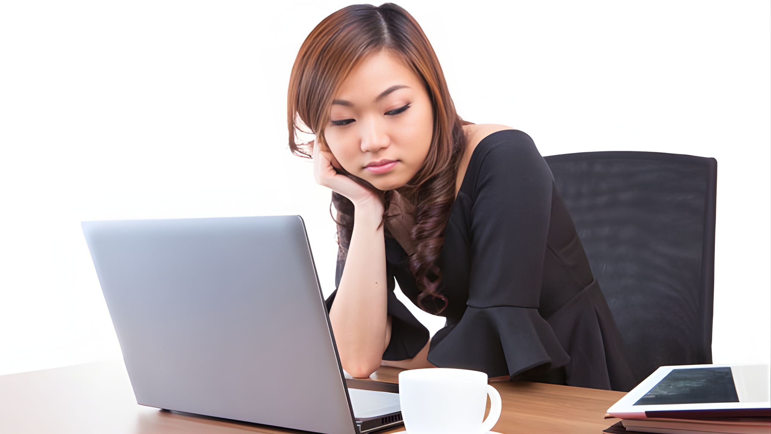 Mengapa Tubuh Bisa Mudah Lelah