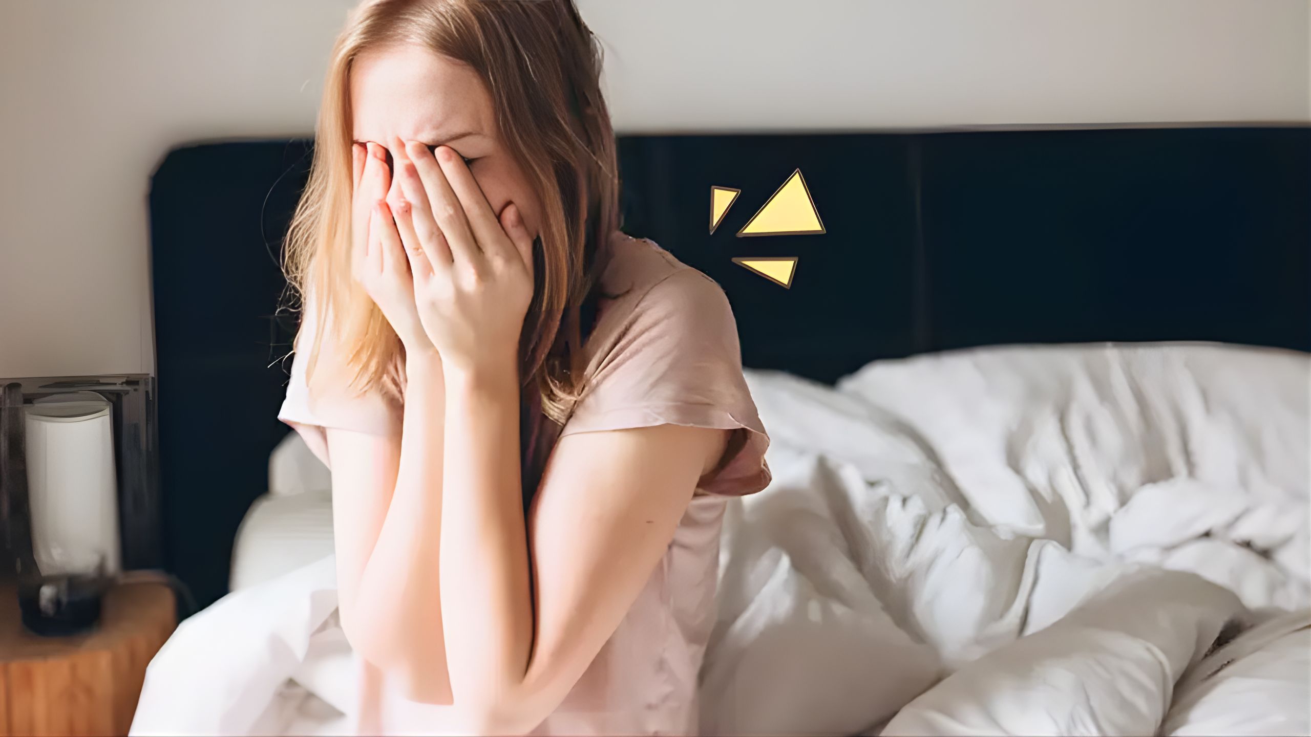 Mengapa Mengelola Emosi Itu Penting