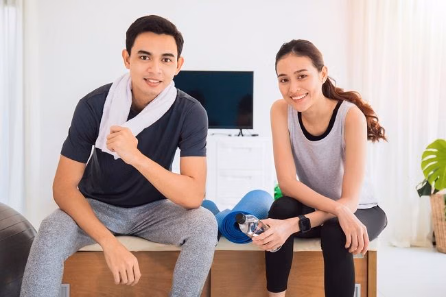 5-cara-meningkatkan-daya-tahan-tubuh-di-masa-pandemi-yang-ampuh