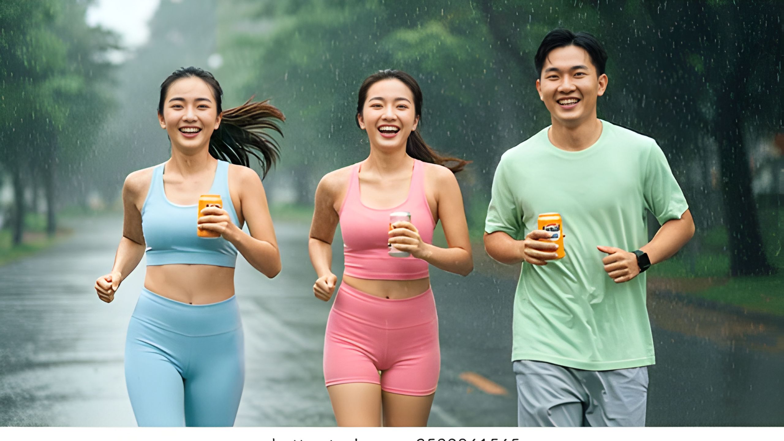 Mengenal Dehidrasi dan Dampaknya Bagi Tubuh