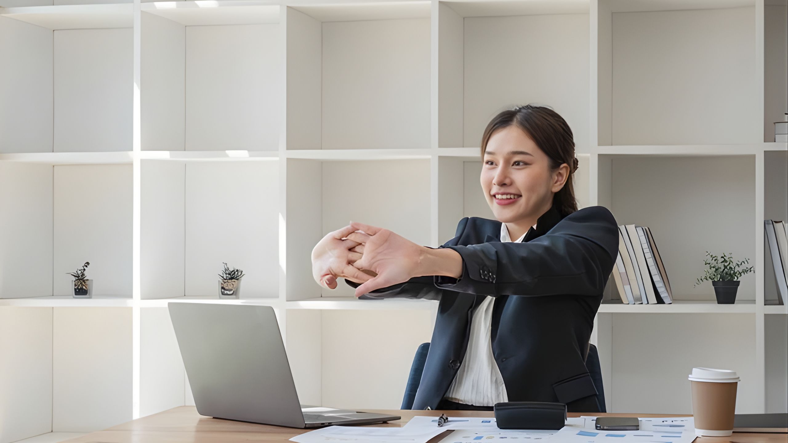 Cara Menjaga Keseimbangan Hidup agar Kesehatan Mental Tetap Terjaga