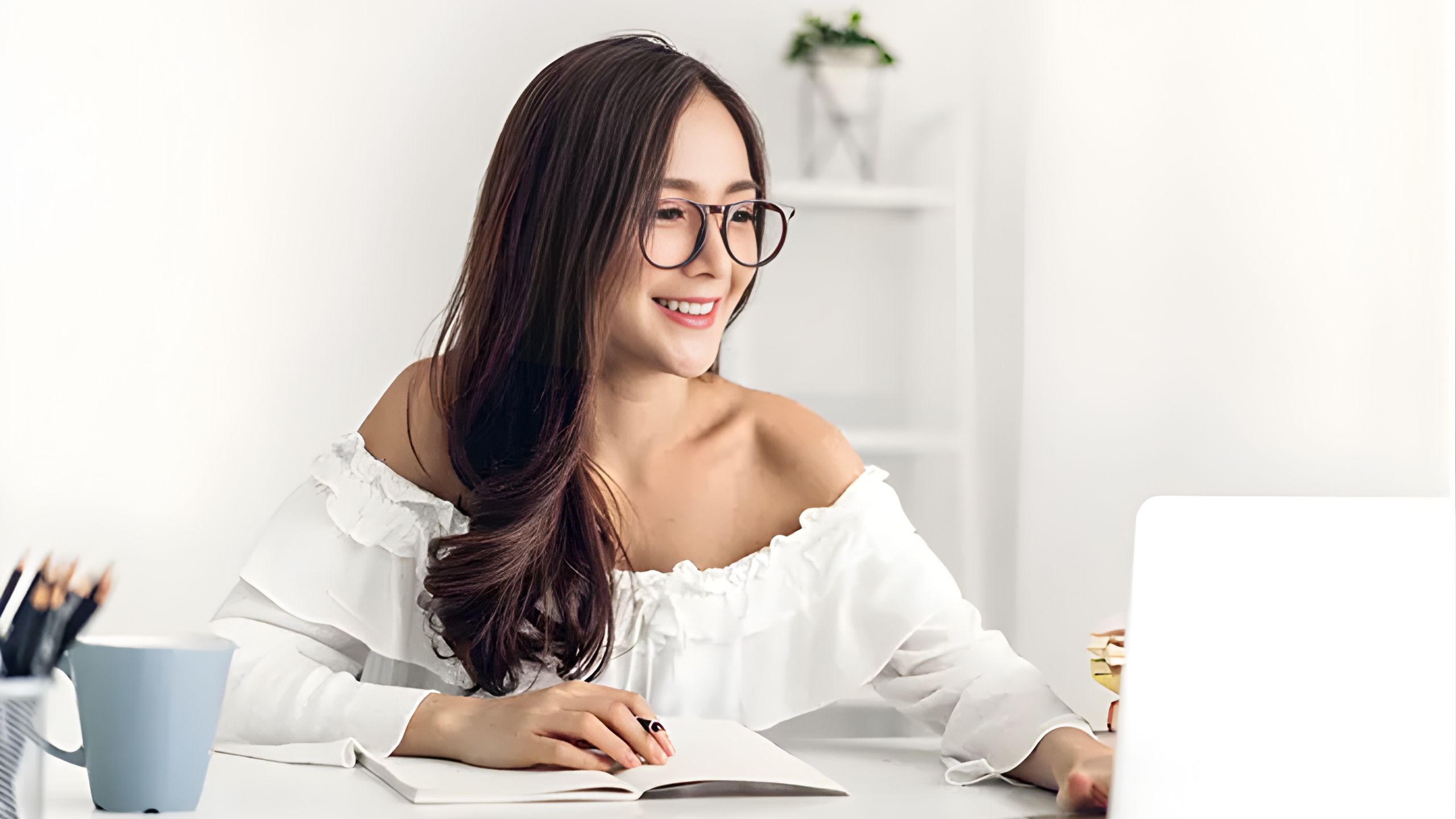 Tips Menjaga Kesehatan Mental dengan Mengelola Stres