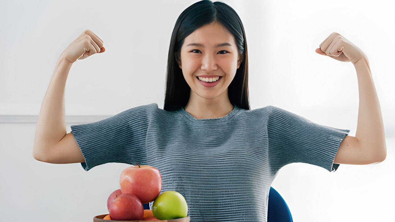 Cara Menurunkan Kolesterol dengan Memilih Lemak yang Lebih Sehat