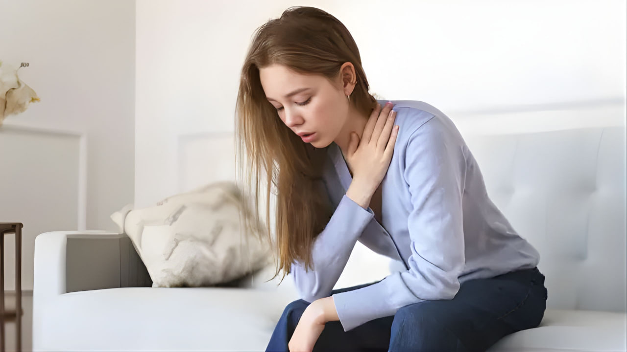 Penyebab Tekanan Darah Tinggi karena Berat Badan Berlebih dan Kurang Olahraga