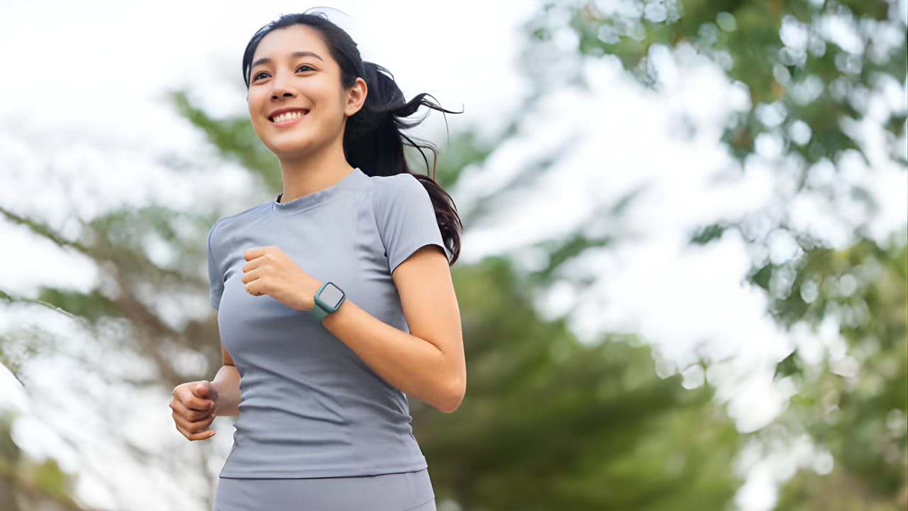 Cara Menjaga Kesehatan Tulang dengan Olahraga Teratur