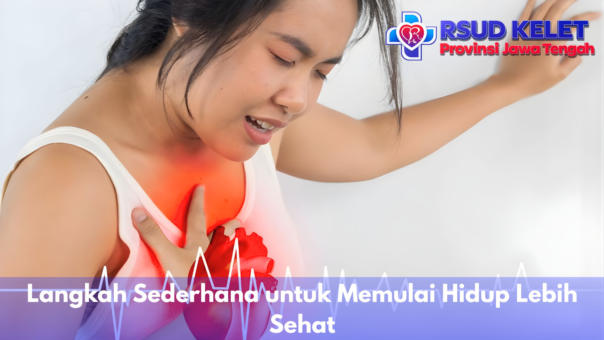 Langkah Sederhana untuk Memulai Hidup Lebih Sehat