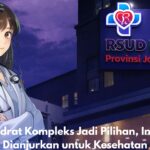 Karbohidrat Kompleks Jadi Pilihan, Ini Alasan Dianjurkan untuk Kesehatan