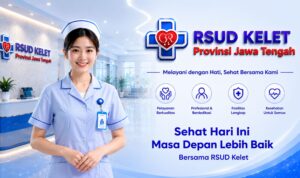 Gejala Neuropati Diabetik yang Perlu Diwaspadai Beserta Cara Penanganannya