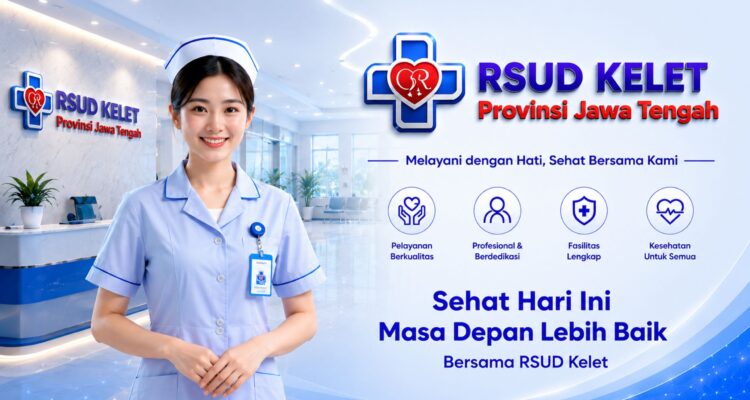 Gejala Neuropati Diabetik yang Perlu Diwaspadai Beserta Cara Penanganannya