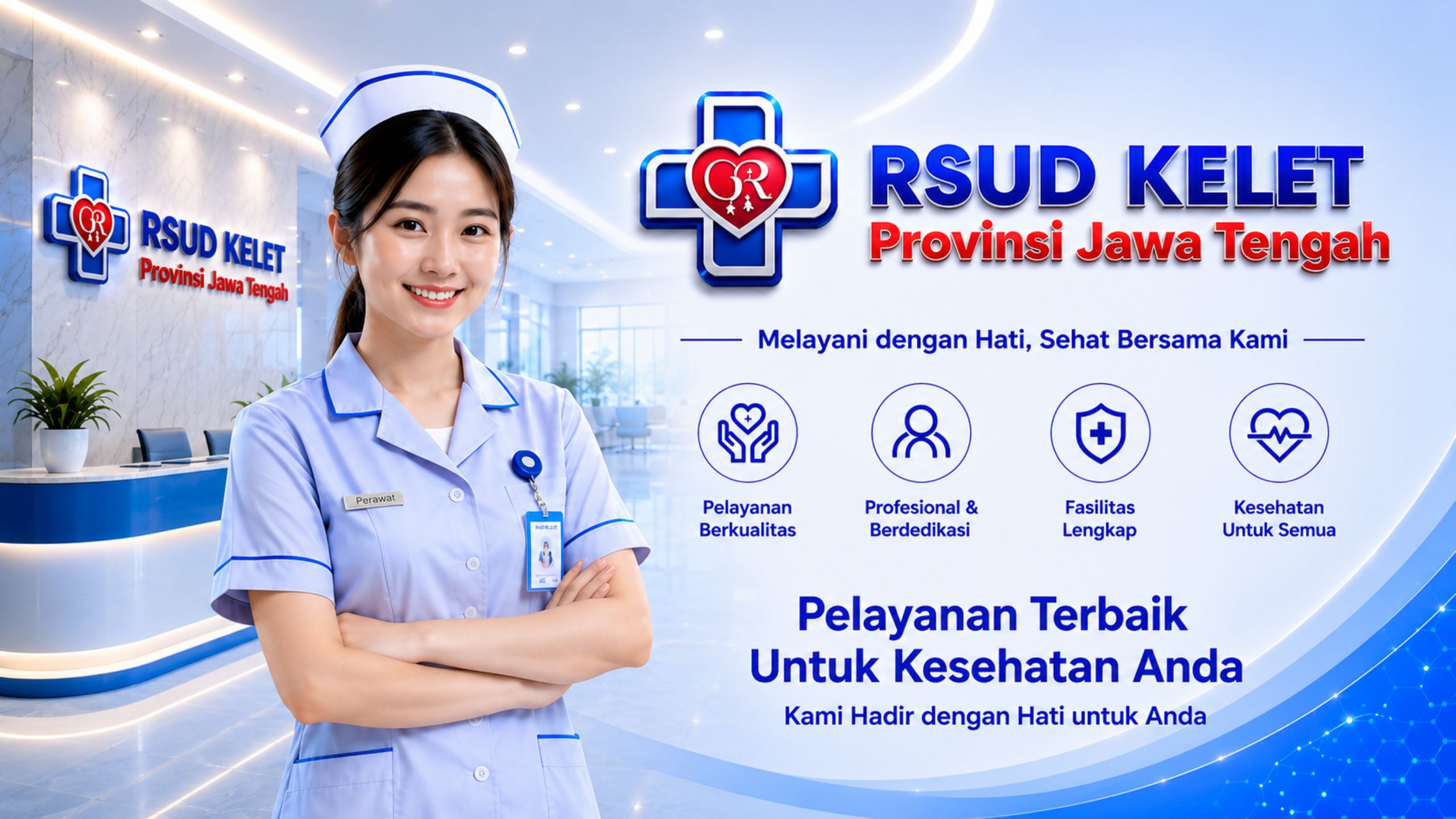 Gejala Neuropati Diabetik yang Harus Diwaspadai