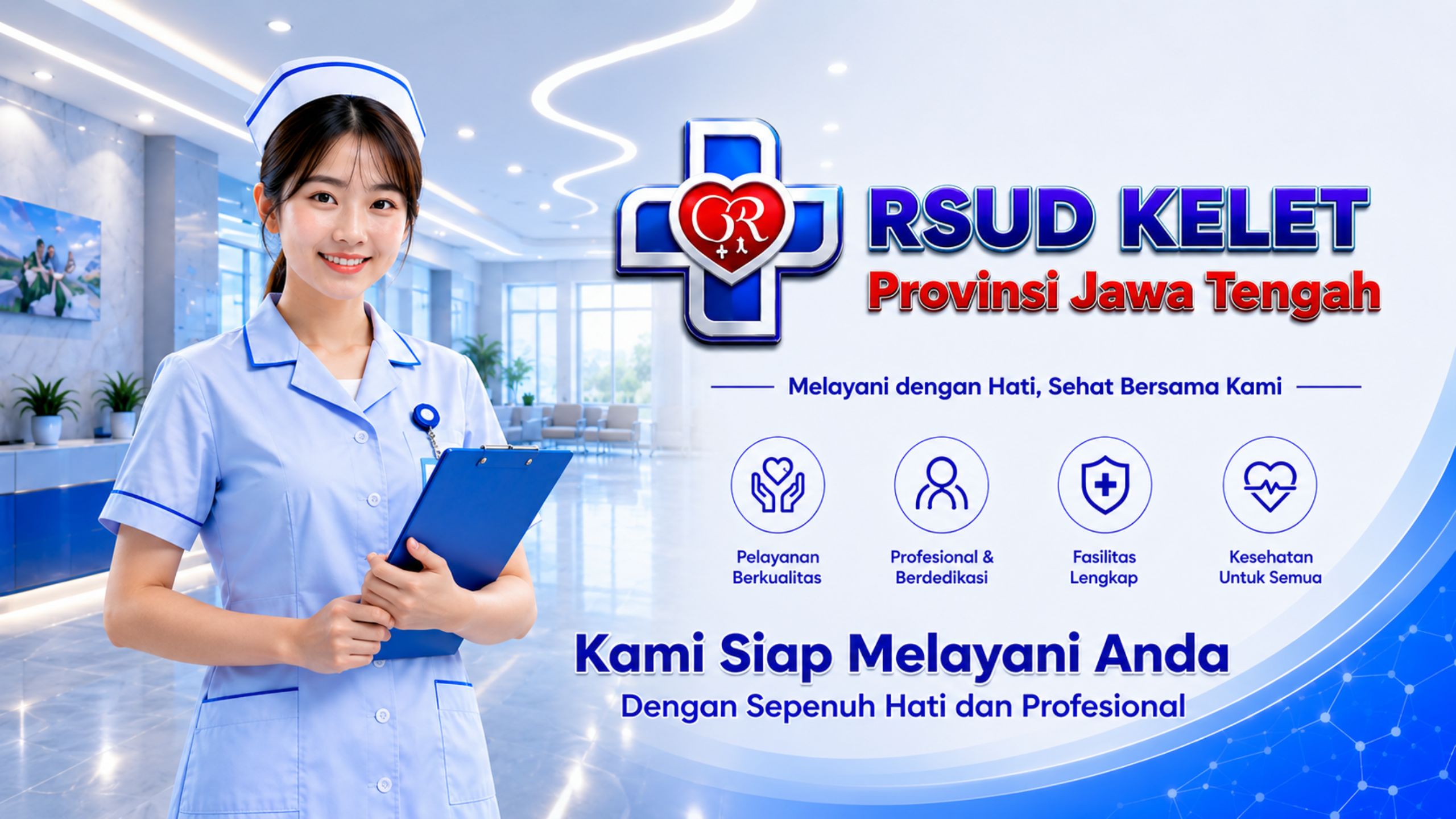 Bagaimana Dokter Mendiagnosis Neuropati Diabetik?