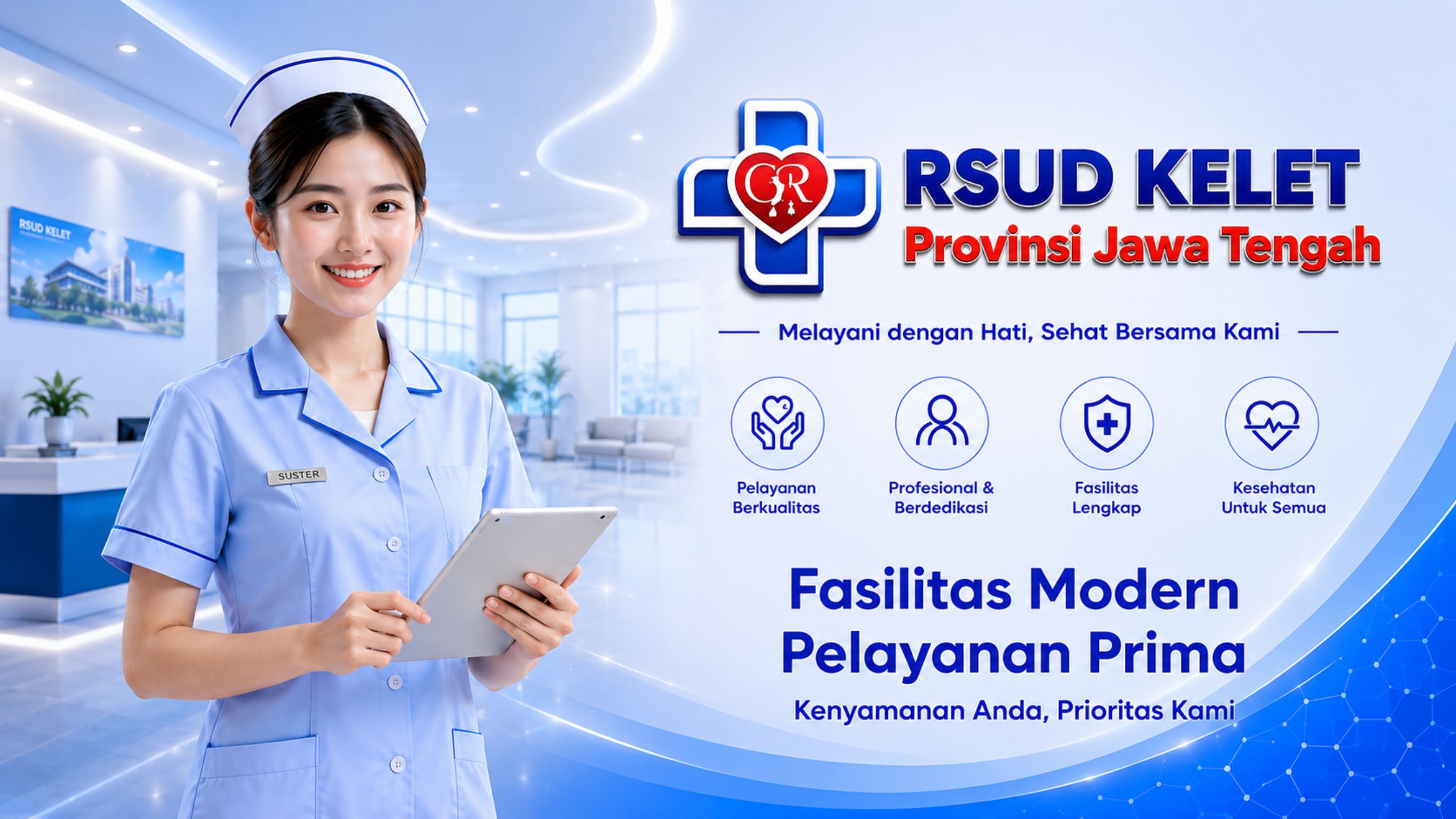Jangan Abaikan Gejala Neuropati Diabetik, Deteksi Dini Dapat Mencegah Komplikasi