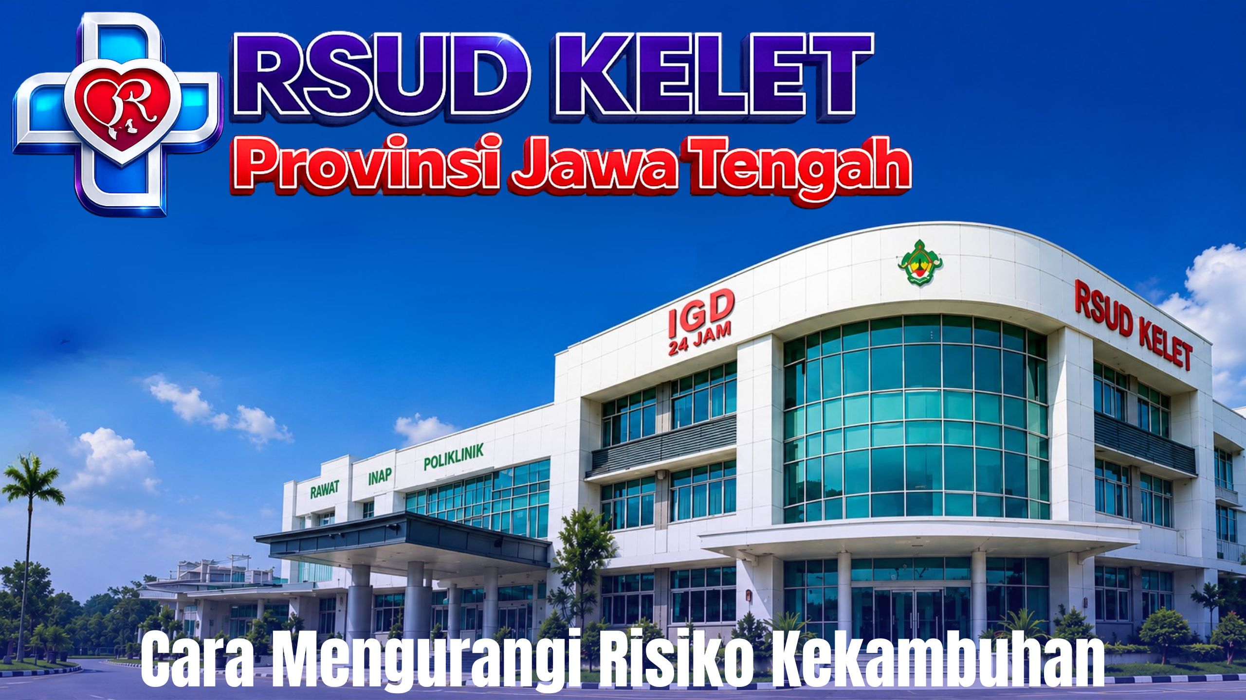 Cara Mengurangi Risiko Kekambuhan