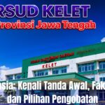 Osteomalasia: Kenali Tanda Awal, Faktor Risiko, dan Pilihan Pengobatan