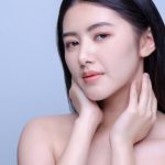Akantosis Nigrikans dan Resistensi Insulin, Apa Hubungan Keduanya? Akantosis Nigrikans dan Resistensi Insulin, Apa Hubungan Keduanya?