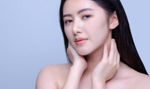 Akantosis Nigrikans dan Resistensi Insulin, Apa Hubungan Keduanya? Akantosis Nigrikans dan Resistensi Insulin, Apa Hubungan Keduanya?