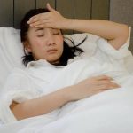Agranulositosis Tidak Boleh Diabaikan, Ini Gejala yang Perlu Dikenali