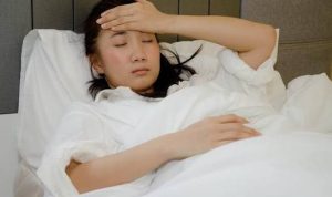 Agranulositosis Tidak Boleh Diabaikan, Ini Gejala yang Perlu Dikenali