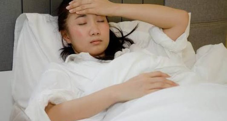 Agranulositosis Tidak Boleh Diabaikan, Ini Gejala yang Perlu Dikenali