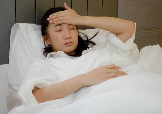 Agranulositosis Tidak Boleh Diabaikan, Ini Gejala yang Perlu Dikenali