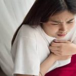 Jantung Berdebar Tiba-tiba, Kapan Kondisi Ini Perlu Mendapat Perhatian Medis?