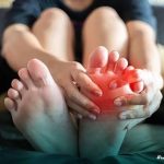 Asam Urat Sering Dikaitkan dengan Nyeri Sendi, Apa yang Sebenarnya Terjadi pada Tubuh? Asam Urat Sering Dikaitkan dengan Nyeri Sendi, Apa yang Sebenarnya Terjadi pada Tubuh?
