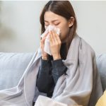 Gejala Influenza Meningkat, Kenali Gejala yang Perlu Mendapat Perhatian Lebih Serius