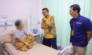 Rujukan JKN Tanpa Jenjang Mulai Diuji Coba, Apa yang Berubah bagi Pasien?