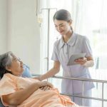 RSUD Kelet Perkuat Komunikasi Tenaga Kesehatan dengan Pasien dan Keluarga